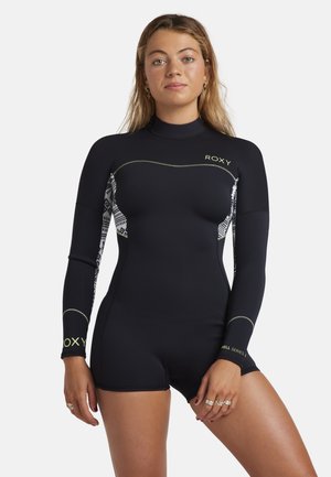 SWELL SERIES  - Wetsuit - wbs6