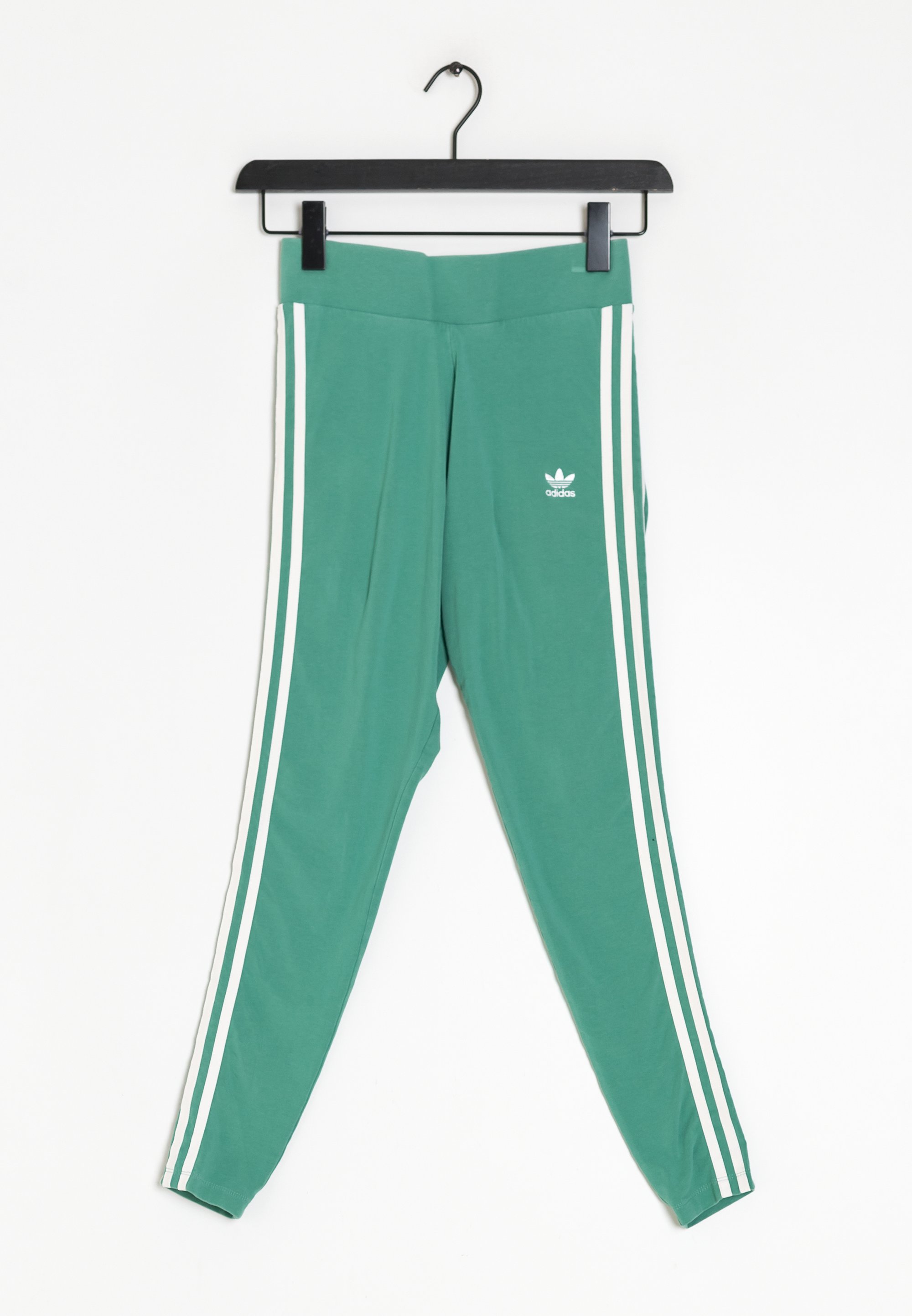 Adidas Tallas Pantalones Zalando Tenis Hoops Bold