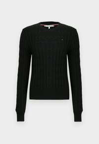 Non sélectionné, black