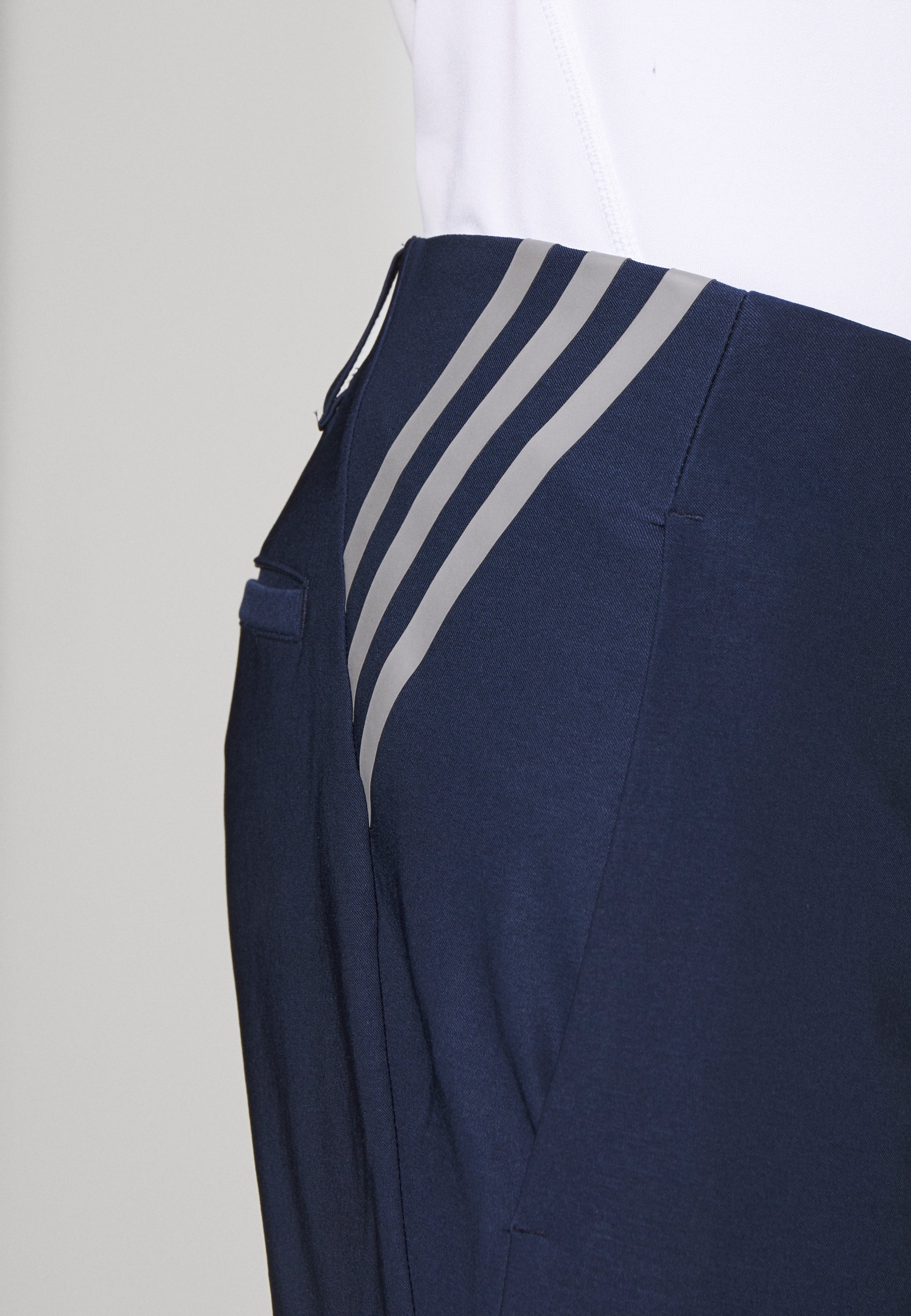 adidas golf outerwear