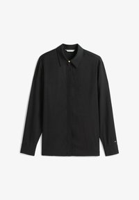 Ausgewählt, black
