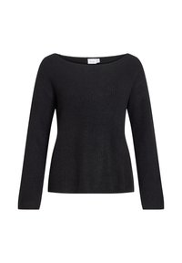 Non sélectionné, black beauty