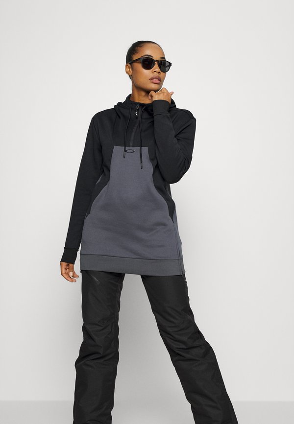 ICEPEAK CURLEW - Ski pants4