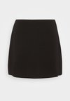 JDYDIVYA SKIRT - Φούστα σε γραμμή Α - black