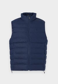 Δεν επιλέχθηκε, newport navy