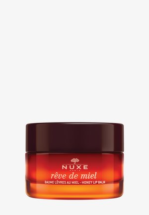 RÊVE DE MIEL® ULTRA-NOURISHING LIP BALM - Lip balm - -