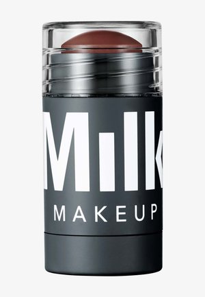 SCULPT STICK - Contouring - tan to deep