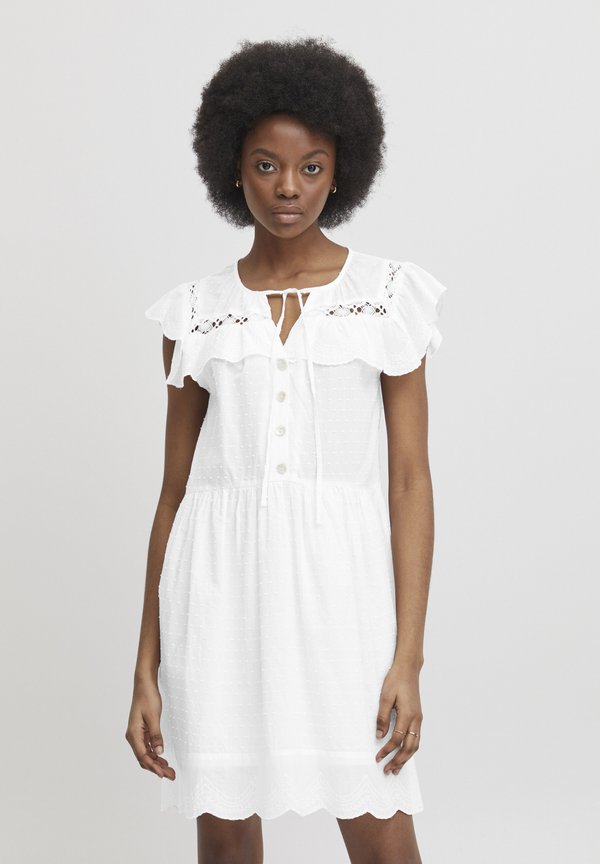 IRBLISSE - Day dress