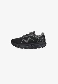 Seleccionado, black
