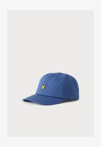 Избран, aegean blue