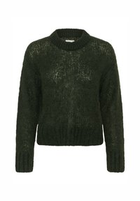 Non sélectionné, rosin