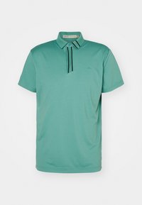Poloskjorter - teal