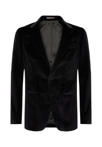 Boggi Milano - Marynarka