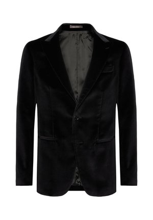 Boggi Milano Sako - black