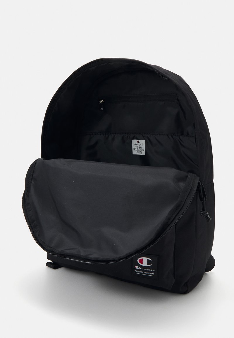 lululemon backpack depop Delta Gamma Everywhere 22L while double top handles Backpack Travel Set - Technical Backpacks Color:Cavern Grey/New Taupe Green