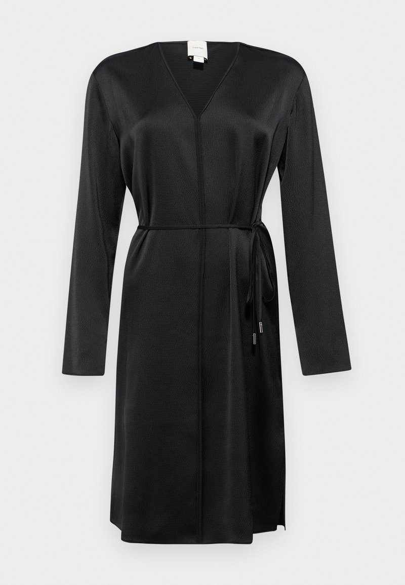 Calvin Klein Cocktail dress / Party dress black