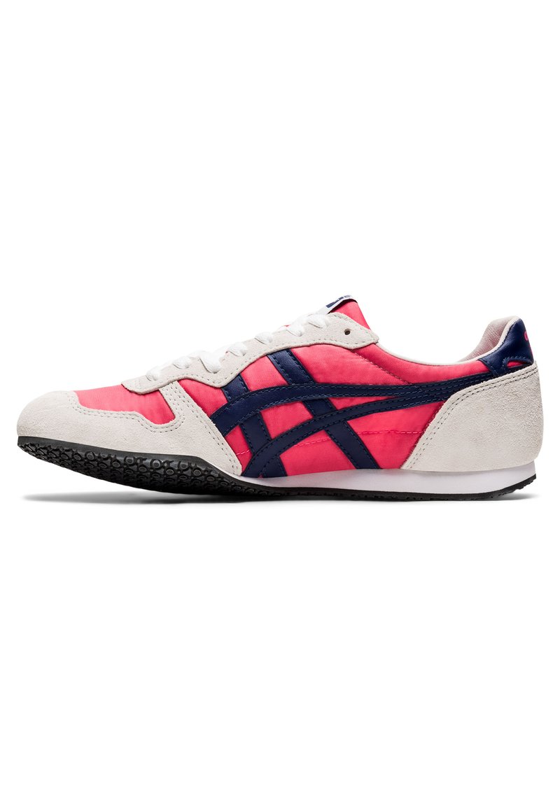 onitsuka tiger serrano trainers
