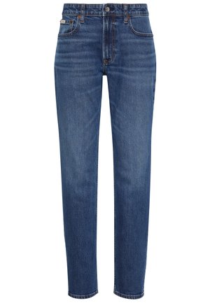 Calvin Klein Jeans, Džínsy s rovným strihom - hampton