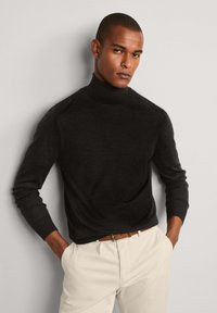 Hackett London - Sweter