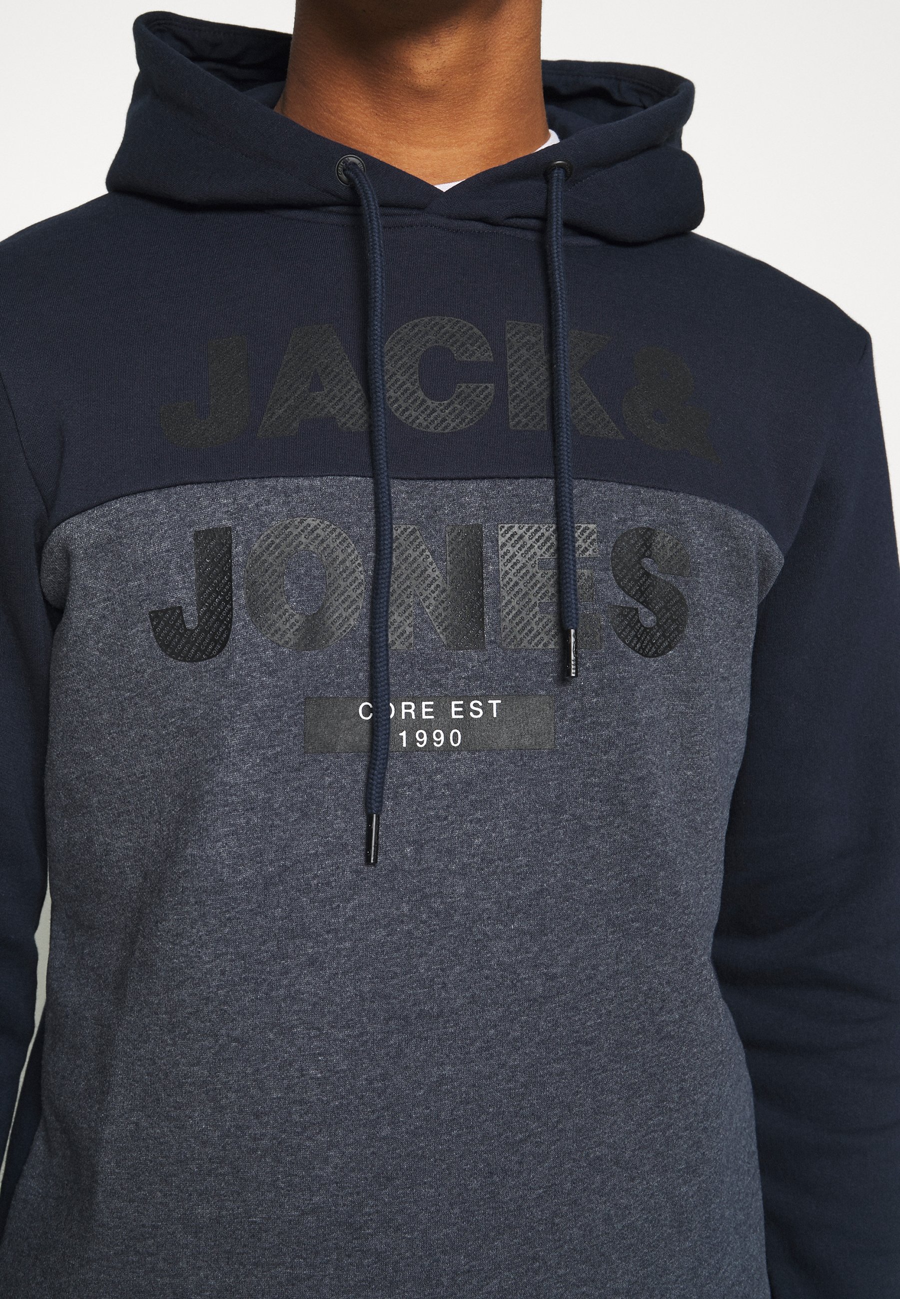 Herren Kapuzenpullover Herren Kapuzenpullover