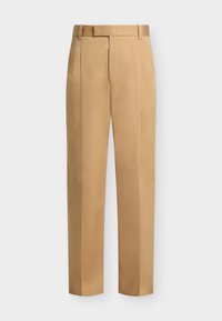 Δεν επιλέχθηκε, medium beige