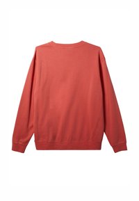 Quiksilver SALT  - Sudadera - mlh