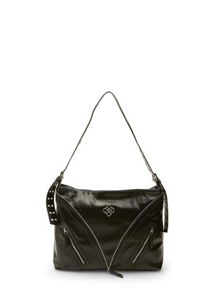 CASUAL LABEL PER OGNI  - Handbag - nero