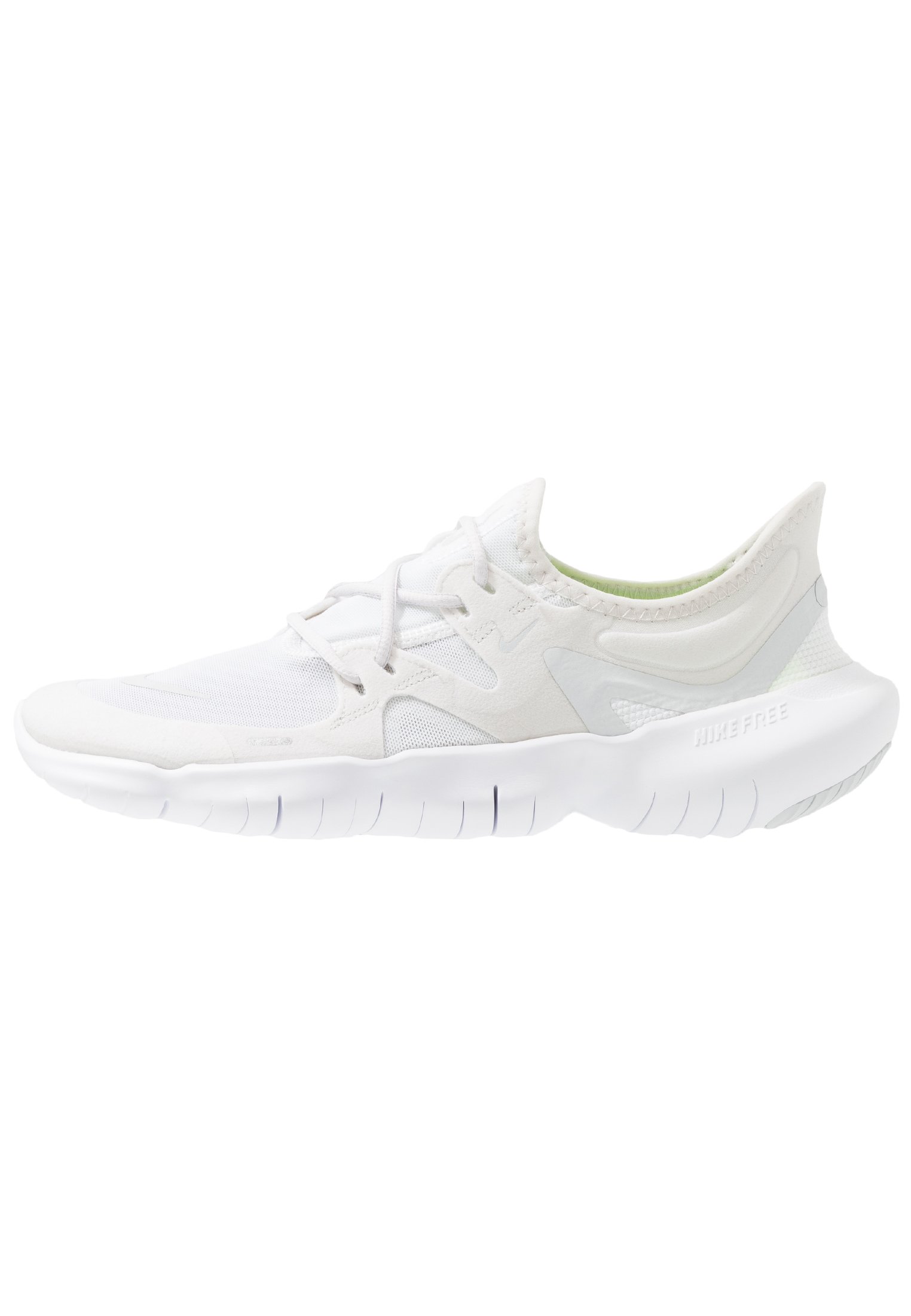 nike free rn 2018 zalando