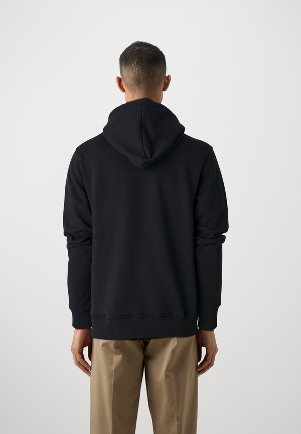 JOEL HOODIE - Sweatshirt3