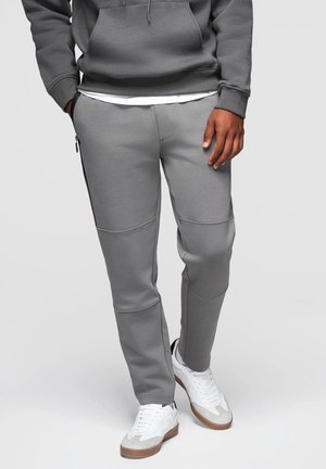 Broek - grey