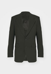 JAZON - Blazer jacket - black