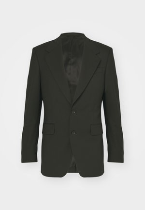 Tiger of Sweden JAZON - Pikkutakki - black
