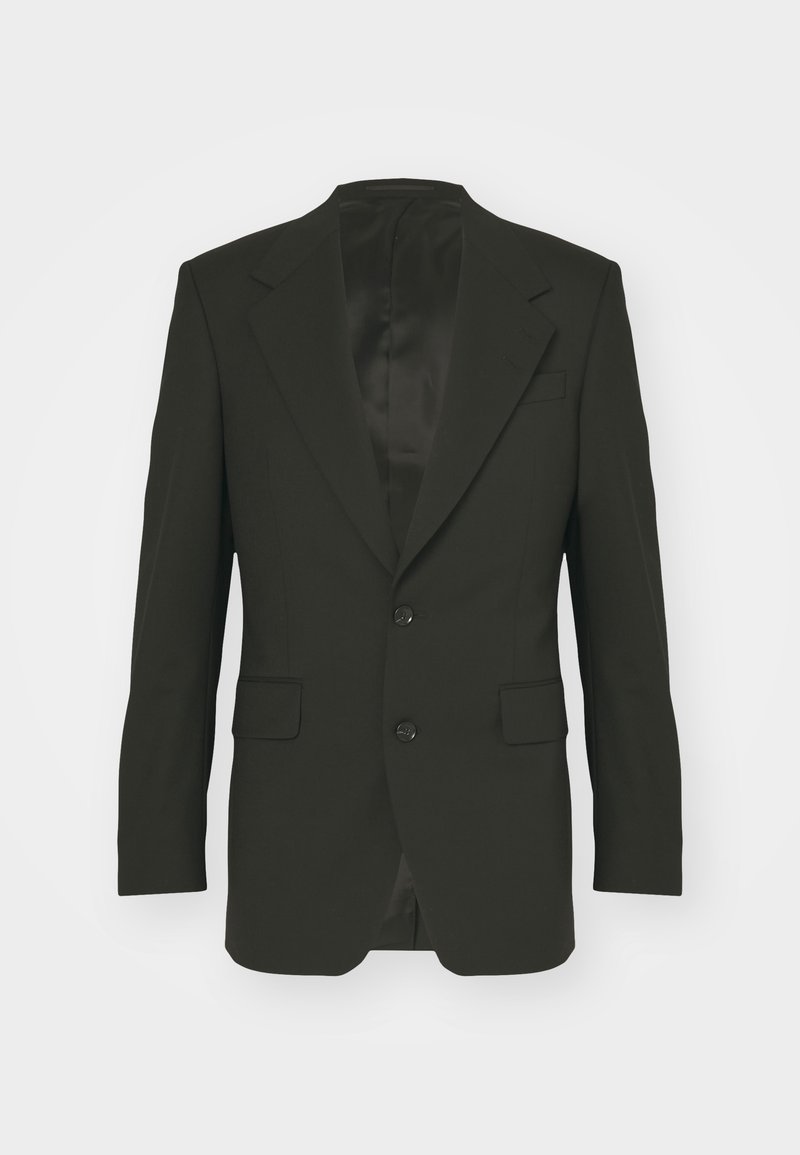 Tiger Of Sweden Colbert zwart