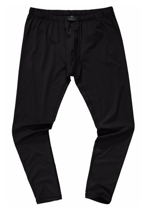 JP1880 Onderbroek - black
