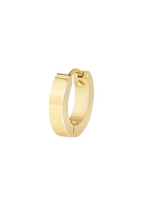 GRITTY - Ohrringe - gold-coloured
