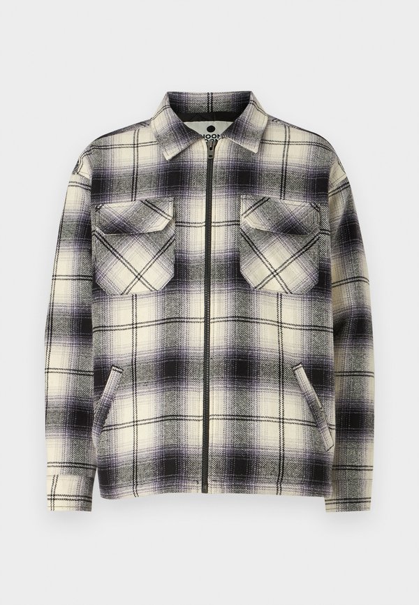 WESTSIDE JACKET UNISEX - Light jacket - lavendar2