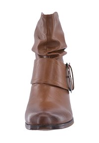 Elara Bottines - braun