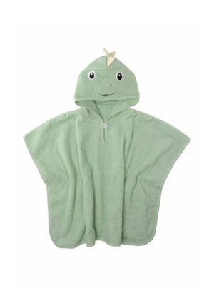 DINO - Dressing gown - grün