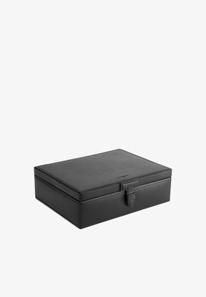 COFFRET - Altri accessori - noir