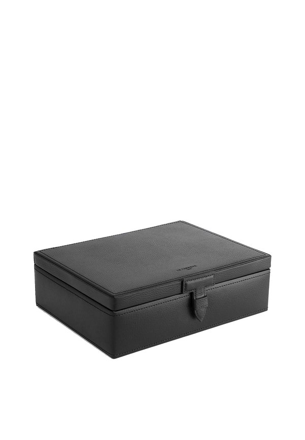 COFFRET - Sonstige Accessoires - noir