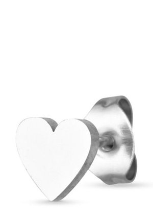 SILVER ISCHI - Earrings - gold-coloured