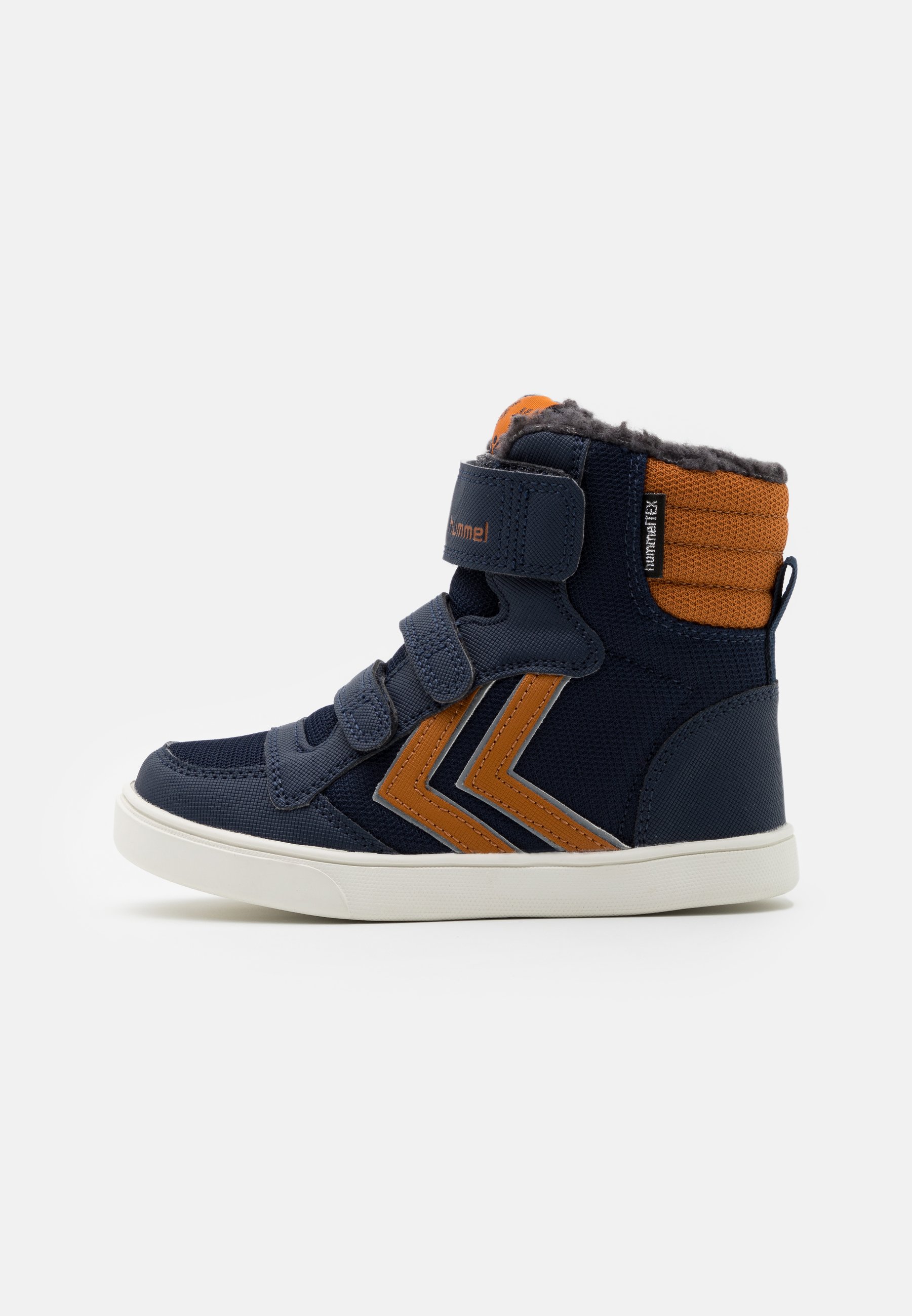 Hummel Sko | Barnesko | Kjøp nye barnesko på nett hos Zalando Hummel Sko | Barnesko | Kjøp nye barnesko på nett hos Zalando
