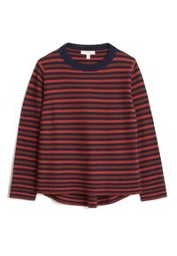 Seasalt Cornwall Sweter