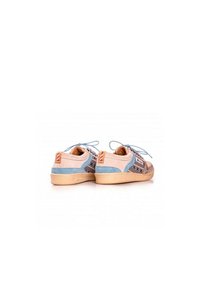 Morrison Zapatillas - beige