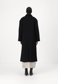 Libertine-Libertine ECLIPSE - Cappotto classico - black
