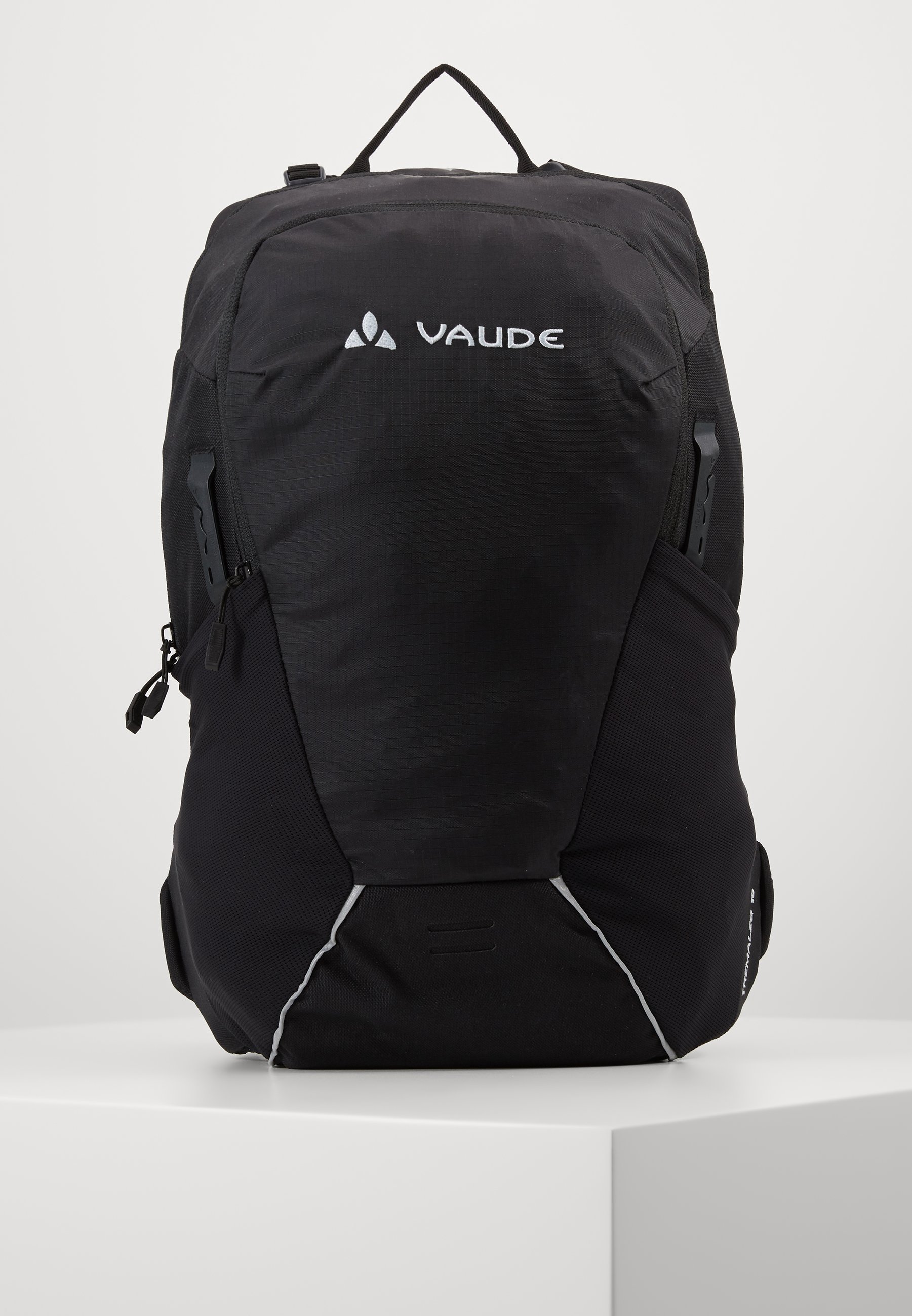 VAUDE TREMALZO 16 ブラック VAUDE】Tremalzo 16 [トレマルツォ 16] Black | 【CARNOSA BIKES