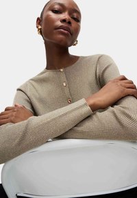 Marks & Spencer - Kardigan