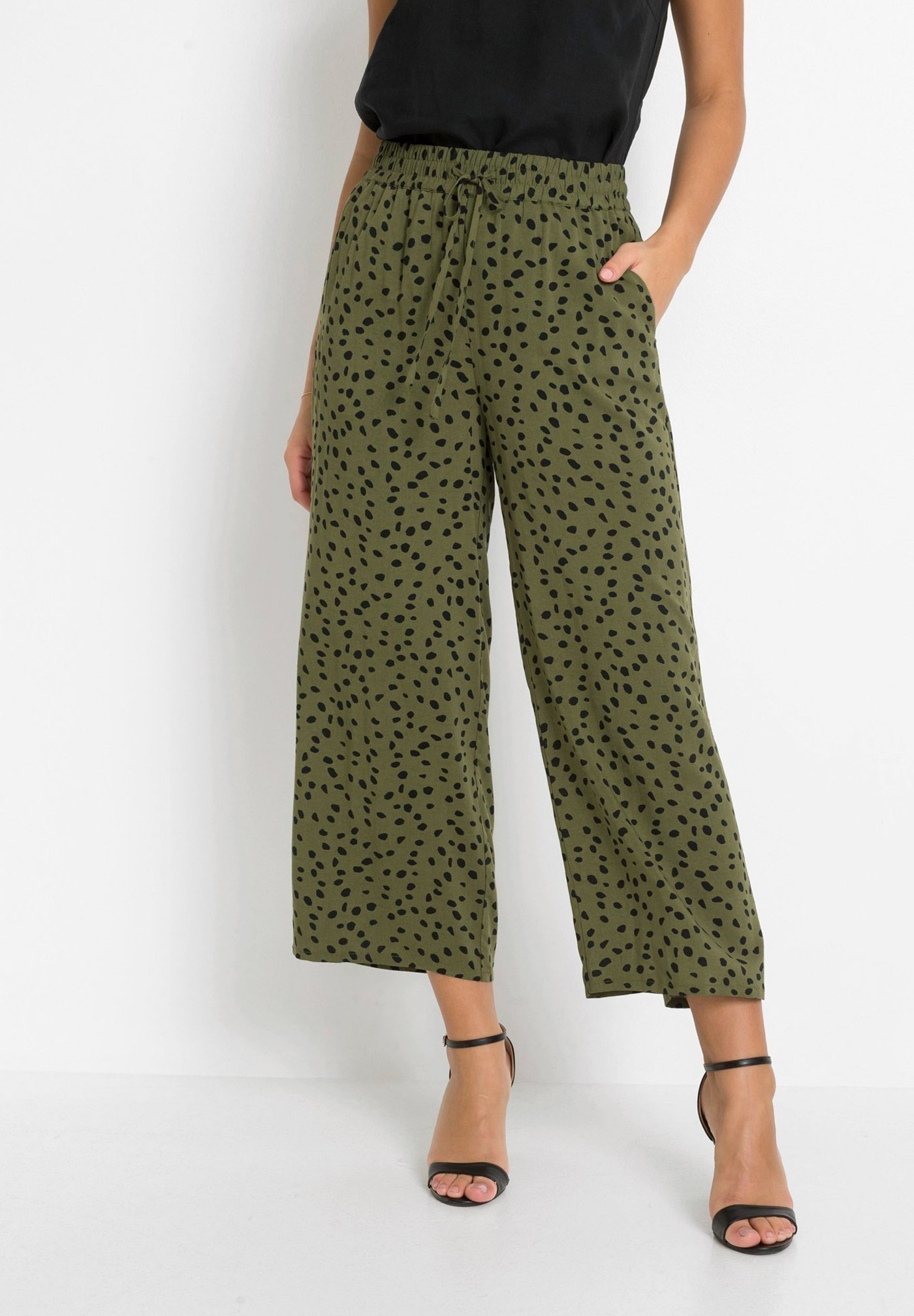 Abbigliamento e pantaloni da donna | Zalando Svizzera
