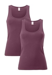 Non selezionato, brombeere