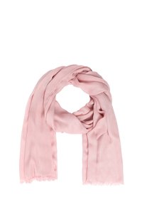 MODIKA - Sál - pink